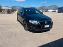 volkswagen-passat-2-0-tdi-dpf-4mot-var-highline