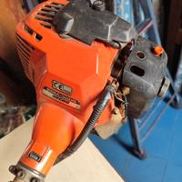 Decespugliatore Echo SRM 3605