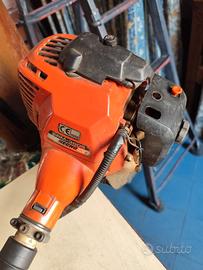 Decespugliatore Echo SRM 3605