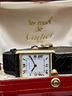 cartier-tank-louis