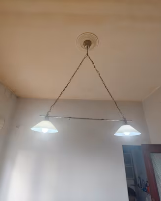 cucina IKEA 