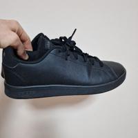 Scarpe Adidas  Advantage Lifestyle Court Lace