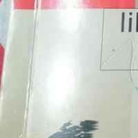 Libretto Garanzia Aprilia 1995 "World Champion" 