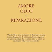 collana Astrolabio – 8Libri rari e fuori edizione