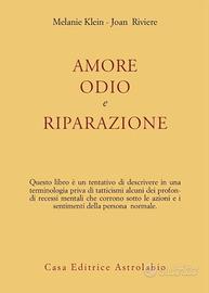 collana Astrolabio – 8Libri rari e fuori edizione