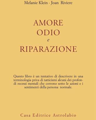 collana Astrolabio – 8Libri rari e fuori edizione