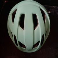 Specialized casco mips bamby