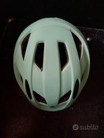 Specialized casco mips bamby