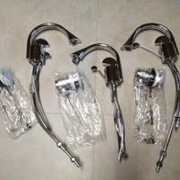 accessori bagno