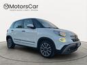 fiat-500l-1-3-mjt-95-cv-cross