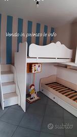 cameretta colombini
