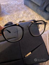 Occhiali da vista Tom Ford