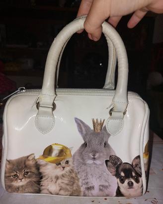 Borsa