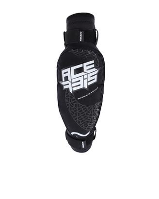 ACERBIS GOMITIERA SOFT KID BAMBINO 0023457.315