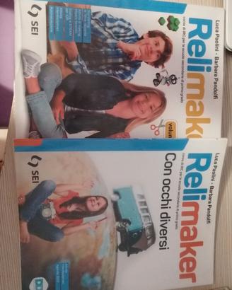 libro