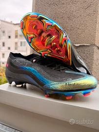 Nike mercurial vapor elite R9 limited edition
