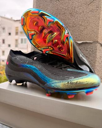 Nike mercurial vapor elite R9 limited edition