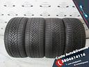 245-40-18-goodyear-2022-99-nuove-gomme