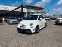 abarth-595-1-4-turbo-t-jet-165-cv