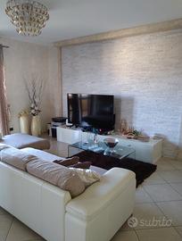 Appartamento a Campo Calabro