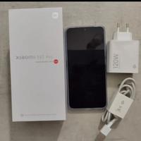 Smartphone Xiaomi 13T Pro