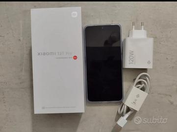 Smartphone Xiaomi 13T Pro