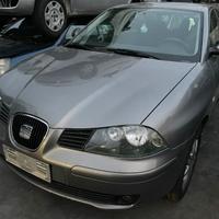 Ricambi per Seat Ibiza 1.4 TDI 2006 BNM