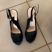 Scarpe da donna L'Amour