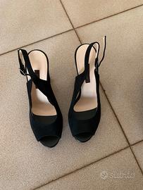 Scarpe da donna L'Amour