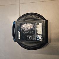 KONIG - CATENE NEVE CD-9 GRUPPO 060