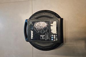 KONIG - CATENE NEVE CD-9 GRUPPO 060