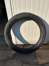 Gomma moto 19-3.00