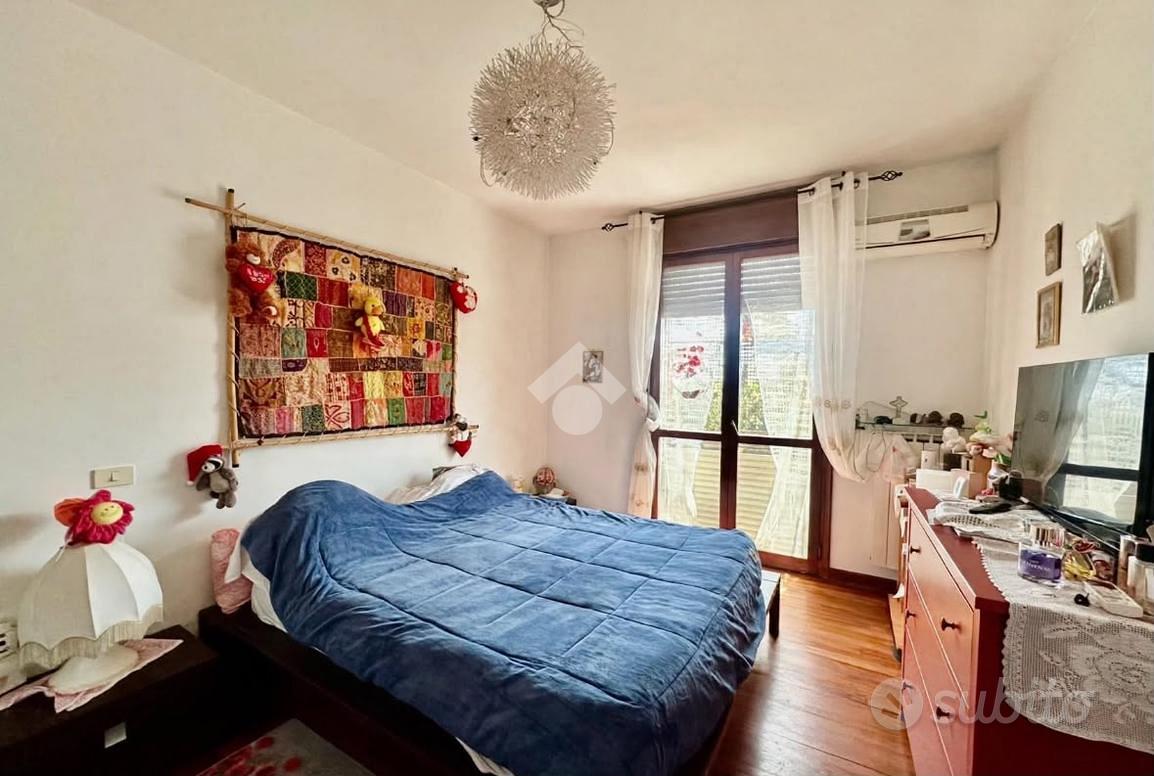 Appartamento – Ravenna, Punta Marina Terme - Altro