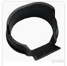 EDILKAMIN 287340 CROGIOLO SUPERIORE