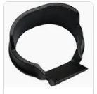 EDILKAMIN 287340 CROGIOLO SUPERIORE