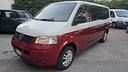 volkswagen-transporter-caravelle-1-9-tdi-102cv-pl