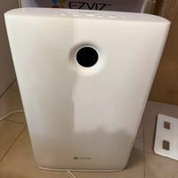 Purificatore d’aria Ezviz