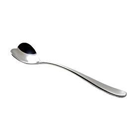 Cucchiaino gelato Love Alessi