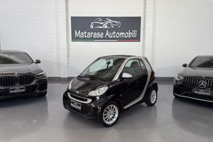 smart forTwo Pulse 1.0cc 71cv Auto CarPlay+JBL OK 