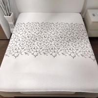 Materasso matrimoniale Memory foam