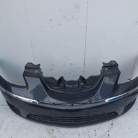735454385 PARAURTI ANTERIORE LANCIA MUSA II (184) 