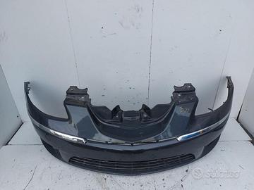 735454385 PARAURTI ANTERIORE LANCIA MUSA II (184) 