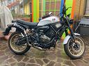 yamaha-xsr-700-tribute