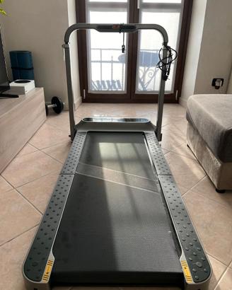 Tapis roulant KingSmith WalkingPad pieghevole
