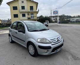 Citroen C3 1.4 Elegance Bi Energy M