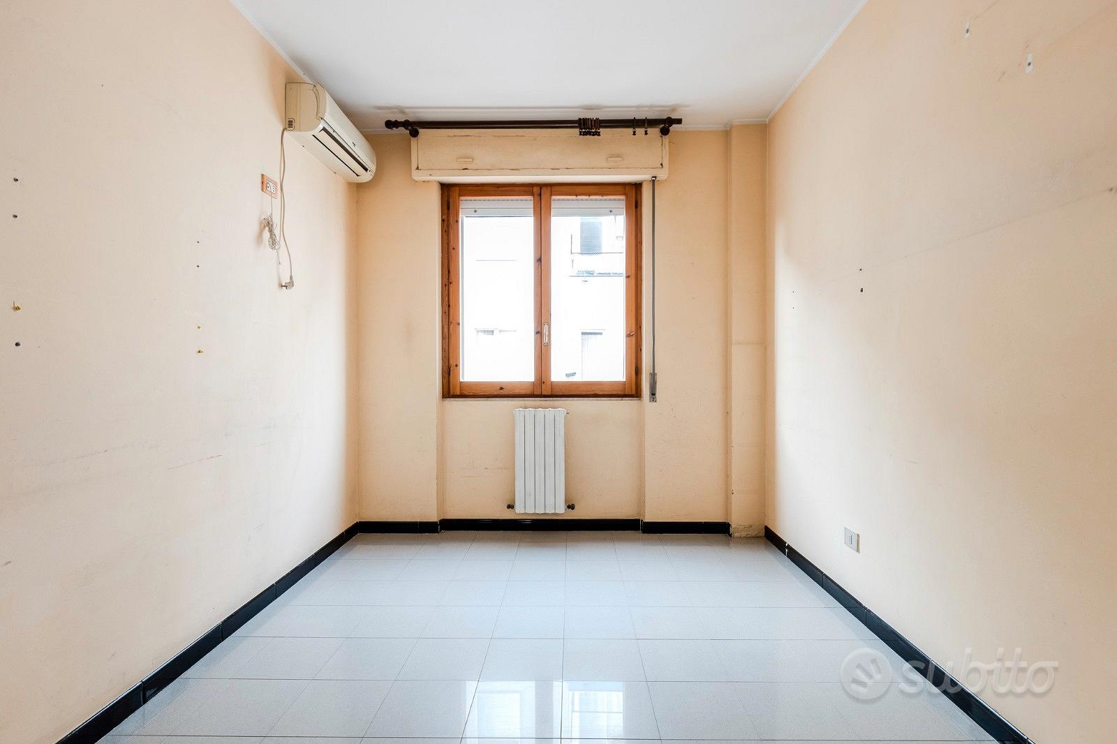 Apartment in Cagliari, San Michele - Altro