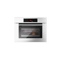 Forno Compatto ILVE (nuovo senza imballo ..da espo