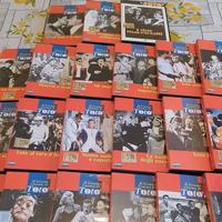 Lotto film Totò in DVD