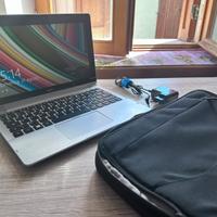 Acer Aspire Switch 11