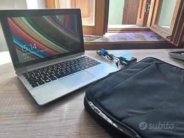 Acer Aspire Switch 11